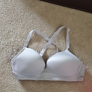 Brooks anyday sports bra